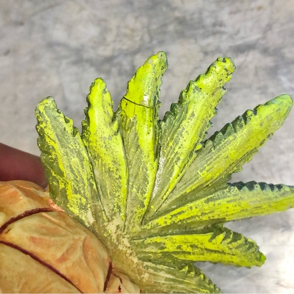 Fish Tank Decorations Set (Lot Of 9) - Picture 15 of 15